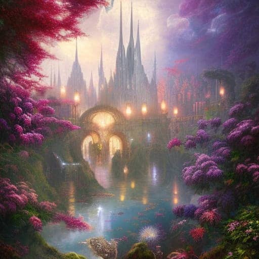 meaning of etheric realms What is the meaning of etheric realms